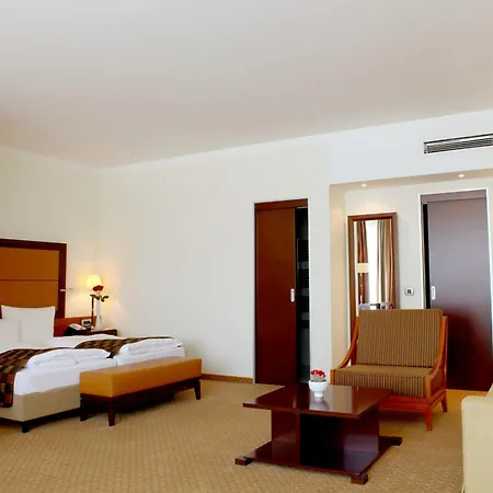 Western Premier Montenegro