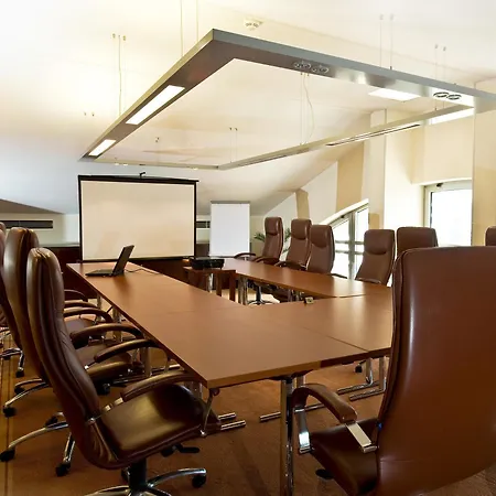 Western Premier Montenegro Podgorica