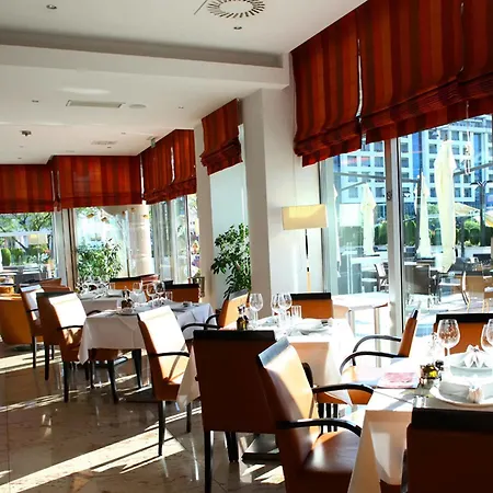 Western Premier Montenegro Podgorica