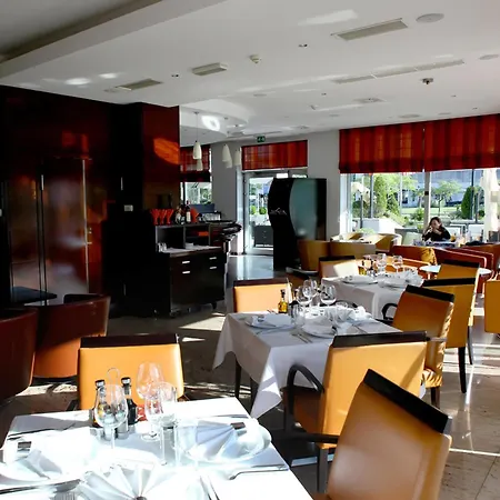Western Premier Montenegro Podgorica