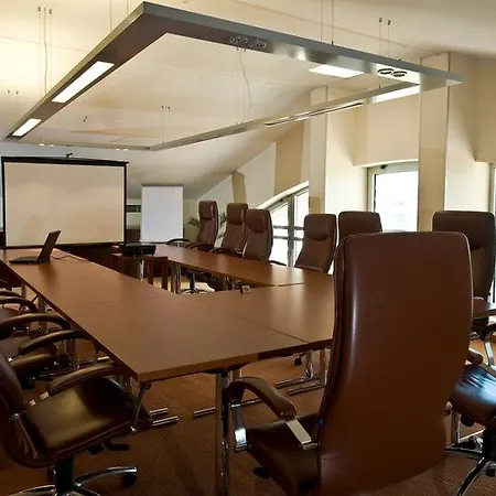 Western Premier Montenegro