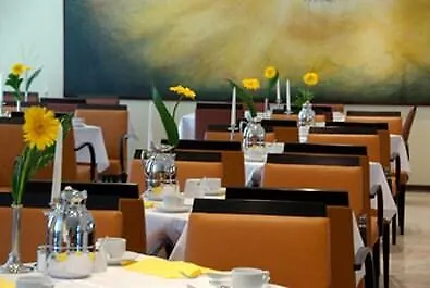 Hotel Western Premier Montenegro 4*